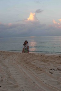 beach-track