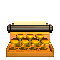 t_typeh1