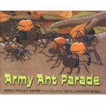 sayre_armyantparade