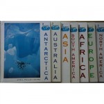 sayre_continents