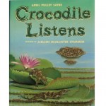 sayre_crocodilelistens