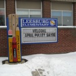 april-visit