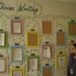 img_0011 The Divine Writing Wall!