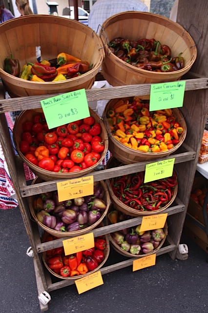 rah rah radishes a vegetable chant by april pulley sayre rah rah radishes a vegetable chant by april pulley sayre