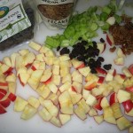 applesaladdice