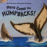 HereComeTheHumpbacks