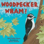 WoodpeckerWham_cvr_lorez