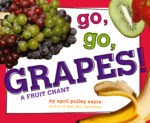 GoGoGrapes copy